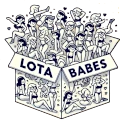 LOTABabes